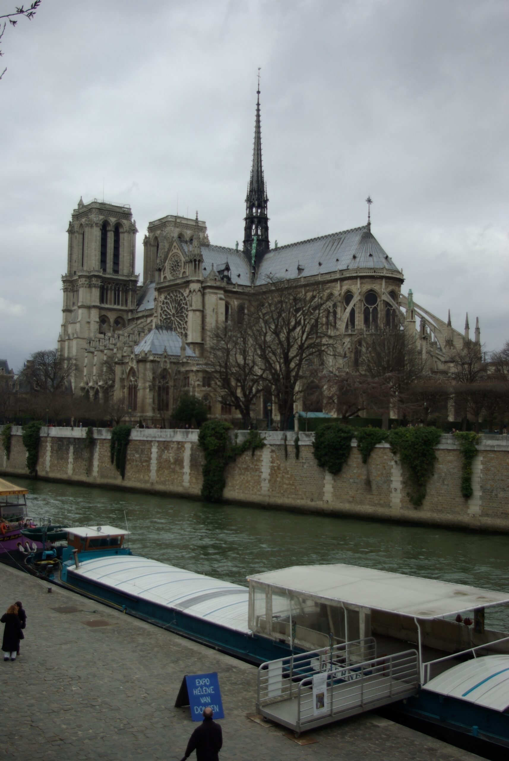 Accueil post thumbnail image